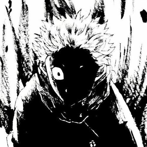 [UNRELEASED] XXXTENTACION - TOXIC (instrumental)"ITADORI YUJI'S RAGE"