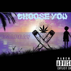 Ayemareay~ choose you