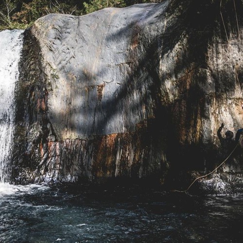 Best Places For Shopping In Imphal: Best Local Guide