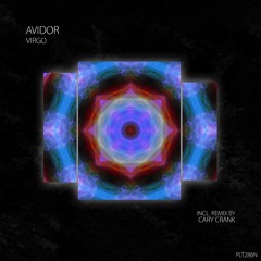 PREMIERE: Avidor - Dione (Extended Mix) [Polyptych Noir]