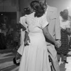 DJ Balladeer Visits 1952