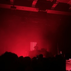 typa shi ima geeka @