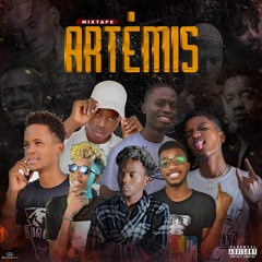 02-SAVAGE ( Aurio AG x Tchu Barros)