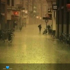 Tu ne deewana banaya by Abida Parveen Queen of sufi music| sufiyana kalam