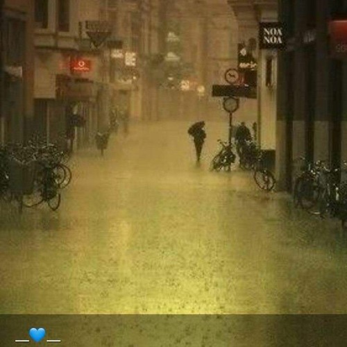 Tu ne deewana banaya by Abida Parveen Queen of sufi music| sufiyana kalam