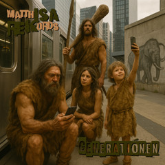 Generationen
