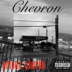 Chevron