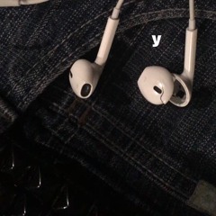 ga666dup- ion kno wut it i666 [ಥ_ಥ] ! ! 🔊🎶prod sprintsaver