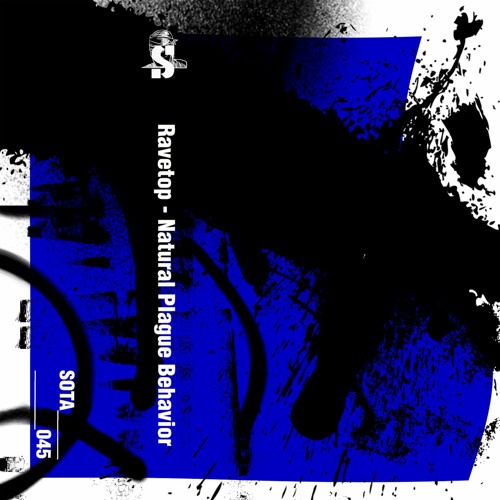 B2 Natural Plague Behavior (Chris Mitchel Remix)