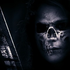 Will You Face Darkness w/ Dialogue