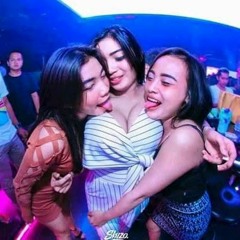 DJ TAK INGIN USAI X UDAH GEDE MASIH NENEN -  #SIKELGINTING - [SAPUTRA X RK X DICKY CP] #MIXBETON