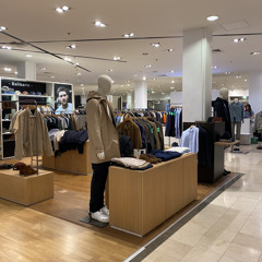 1oneam - opps (prod. kohl & iokera)