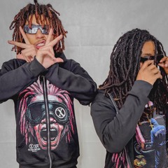 kick door (prod.basywow)