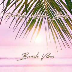 Beach Vibes