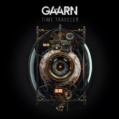 Time Traveler
