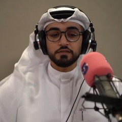 Interview with Saud Alshamsi, Vice President of the Astronomy Space Sciences Association