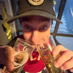 Förkrökmix Vol. 1