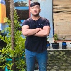 Special birthday Riohurahokyy -DJ Mang Sada