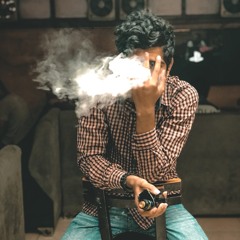 3bmoghny | حبوا بعضن