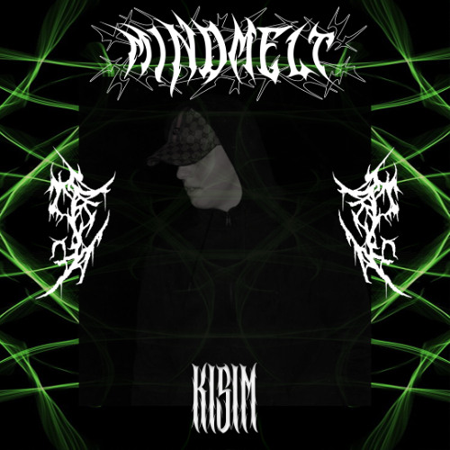 𝐌𝐈𝐍𝐃𝐌𝐄𝐋𝐓 𝐗 𝐊𝐈𝐒𝐈𝐌