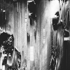 Decay