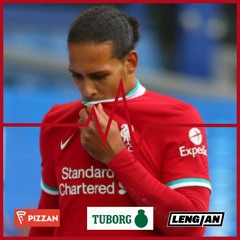 Helgaruppgjör Dr. Football - Treystum Víði, Ölmu, Þórólfi og VAR. Fótboltamenn ríkasti af ungu fólki