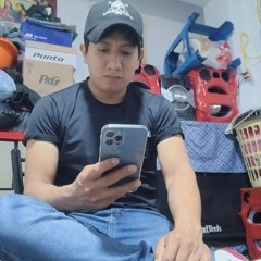 Tanto_Te_Quise_Mi_Vida_-__Agrupacion_Kumbia_Bonita_En_San_Ignacio(MP3_160K).mp3