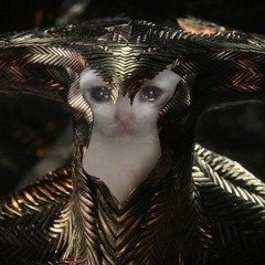 Собачий Lie — Рай (i44th remix)