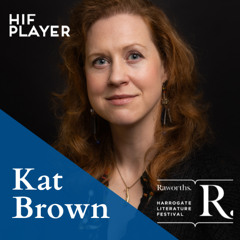 Kat Brown