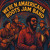 Artwork for We're'n Appalachian Americana Roots Jam Band