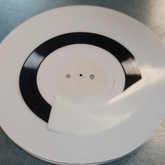 HARDGROOVE TECHNO MIX