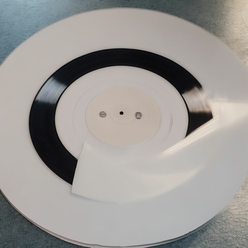 HARDGROOVE TECHNO MIX