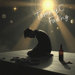 fading snippet