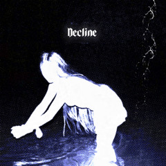 Decline - Slowed