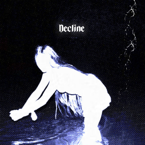 Decline - Slowed