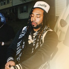 Nardo Wick X Icewear Vezzo Type Beat 2021 - Trap Money (Prod. @1Richiey)