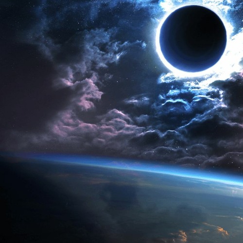 Prometheus Was Here