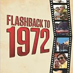 [PDF] ✔️ eBooks Flashback to 1972 - A Time Traveler’s Guide: Perfect birthday or wedding anniversary