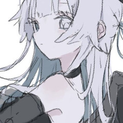 シニカル・シニカル - cover