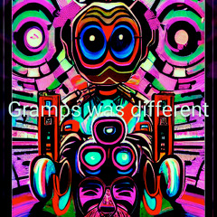 transhuchaoism73