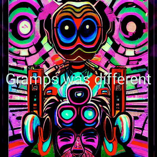 transhuchaoism73