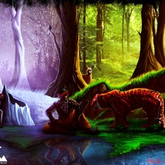 Anficlavis - A Message From Underground