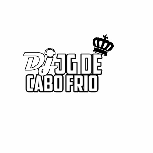 SEQUENCIA DE FODE FODE - BAILE's DE CABO FRIO Vs CATARINA (DJ's JG DE CABO FRIO & VT DO CATARINA)