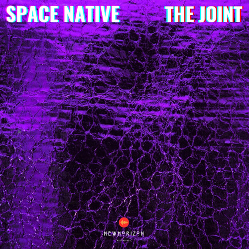 The Joint (Tech House)