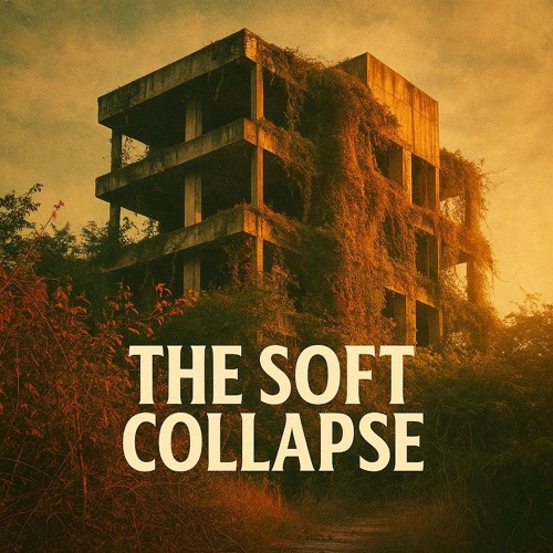 The Soft Collapse