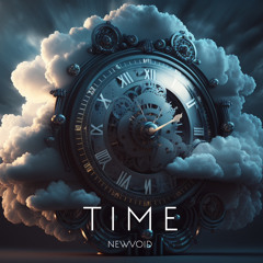 Hans Zimmer - Time (NEWVOID - REMIX)