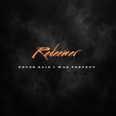 Redeemer
