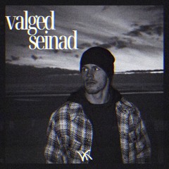 VK - valged seinad