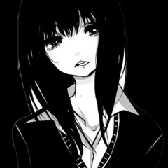 BREAK ME