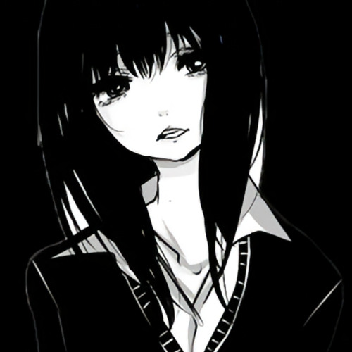 BREAK ME